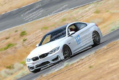 media/Jun-24-2023-Speed Ventures (Sat) [[e4846f1b89]]/2-Black/Turn 2/